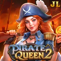 68win13 Game 04