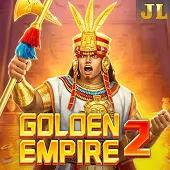 68win13 Game 09
