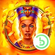 68win13 Game 06