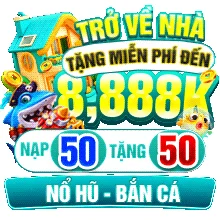 68win13 Game 02