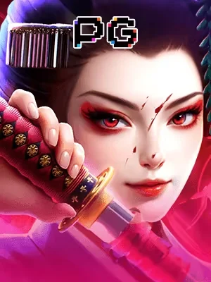 Kho Game Đa Thể Loại