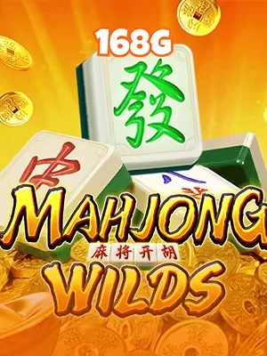 Bảo Mật SSL 256-Bit