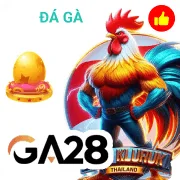 68win13 Game 05